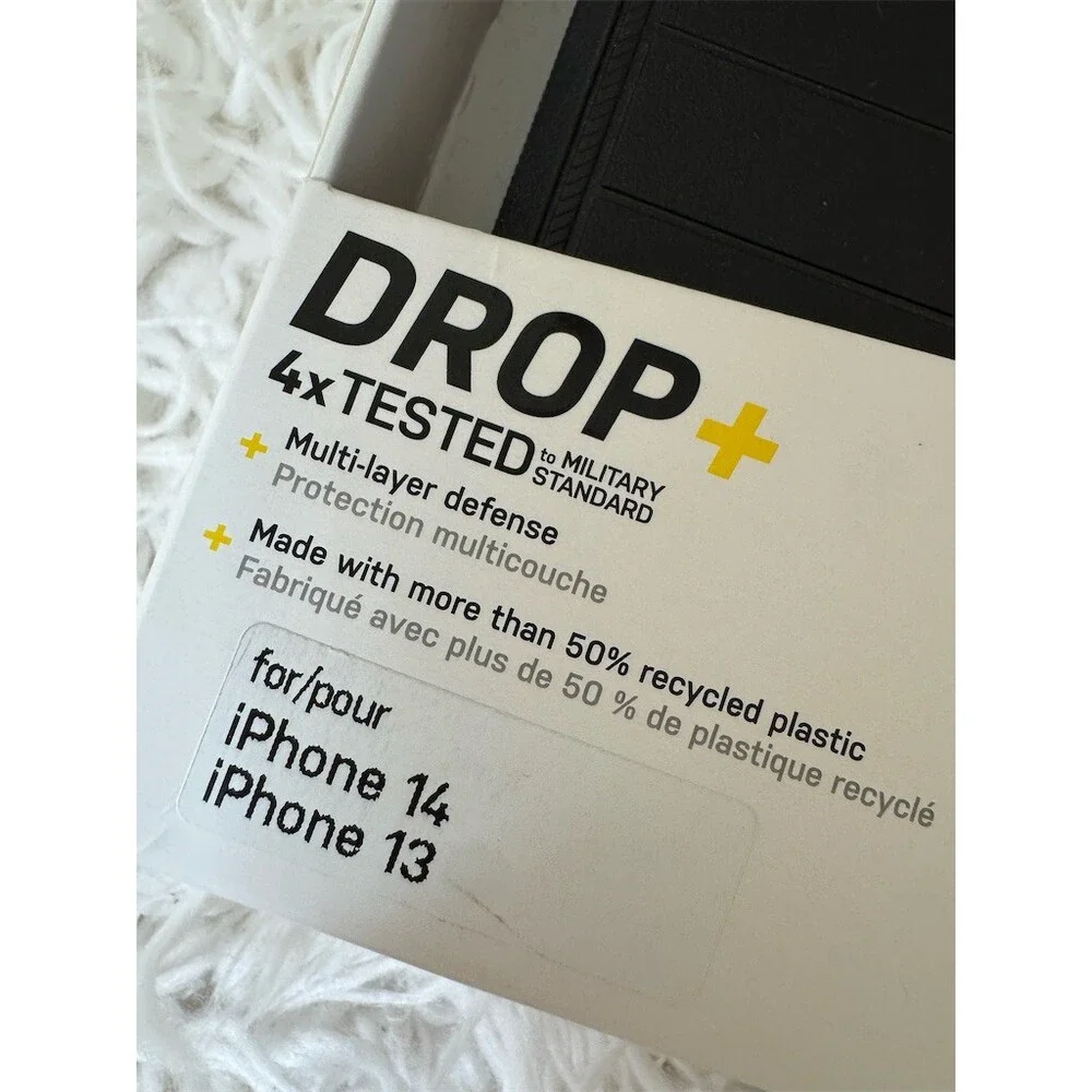OtterBox defender pro